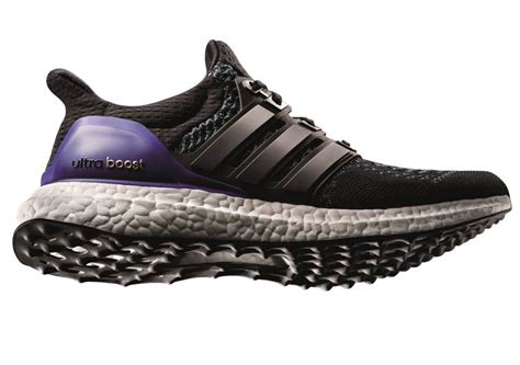 adidas herren energy boost 44|Adidas ultra boost running shoes men.